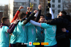 <a href="https://st.getinfootball.com/albums/1092841/67aa10fd5b47e_1920.jpg" target="_blank">Завантажити оригінал</a>