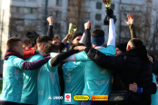 <a href="https://st.getinfootball.com/albums/1092841/67aa110175fb7_1920.jpg" target="_blank">Завантажити оригінал</a>