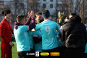 <a href="https://st.getinfootball.com/albums/1092841/67aa1105ee837_1920.jpg" target="_blank">Завантажити оригінал</a>