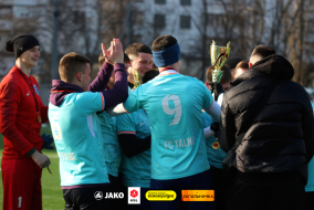 <a href="https://st.getinfootball.com/albums/1092841/67aa1105ee837_1920.jpg" target="_blank">Завантажити оригінал</a>