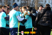 <a href="https://st.getinfootball.com/albums/1092841/67aa110a25d76_1920.jpg" target="_blank">Завантажити оригінал</a>