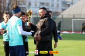 <a href="https://st.getinfootball.com/albums/1092841/67aa110e2cbe9_1920.jpg" target="_blank">Завантажити оригінал</a>