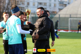 <a href="https://st.getinfootball.com/albums/1092841/67aa110e2cbe9_1920.jpg" target="_blank">Завантажити оригінал</a>