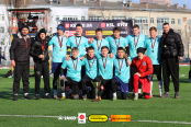 <a href="https://st.getinfootball.com/albums/1092841/67aa11127d921_1920.jpg" target="_blank">Завантажити оригінал</a>