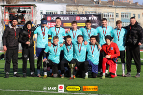 <a href="https://st.getinfootball.com/albums/1092841/67aa11181b474_1920.jpg" target="_blank">Завантажити оригінал</a>