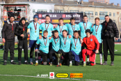 <a href="https://st.getinfootball.com/albums/1092841/67aa111c728aa_1920.jpg" target="_blank">Завантажити оригінал</a>