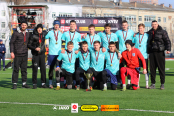 <a href="https://st.getinfootball.com/albums/1092841/67aa11210646d_1920.jpg" target="_blank">Завантажити оригінал</a>