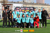 <a href="https://st.getinfootball.com/albums/1092841/67aa1126775a9_1920.jpg" target="_blank">Завантажити оригінал</a>