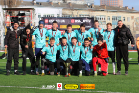 <a href="https://st.getinfootball.com/albums/1092841/67aa112ac6b63_1920.jpg" target="_blank">Завантажити оригінал</a>