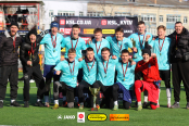 <a href="https://st.getinfootball.com/albums/1092841/67aa1131b36dd_1920.jpg" target="_blank">Завантажити оригінал</a>