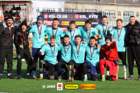 <a href="https://st.getinfootball.com/albums/1092841/67aa1131b36dd_1920.jpg" target="_blank">Завантажити оригінал</a>