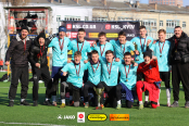<a href="https://st.getinfootball.com/albums/1092841/67aa113764f28_1920.jpg" target="_blank">Завантажити оригінал</a>