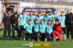 <a href="https://st.getinfootball.com/albums/1092841/67aa113764f28_1920.jpg" target="_blank">Завантажити оригінал</a>