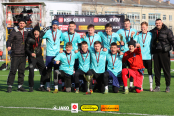 <a href="https://st.getinfootball.com/albums/1092841/67aa113c27b9f_1920.jpg" target="_blank">Завантажити оригінал</a>