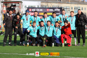<a href="https://st.getinfootball.com/albums/1092841/67aa113c27b9f_1920.jpg" target="_blank">Завантажити оригінал</a>