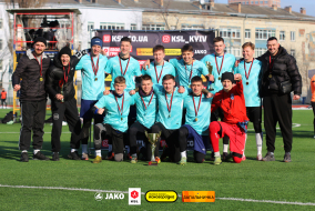 <a href="https://st.getinfootball.com/albums/1092841/67aa11407e731_1920.jpg" target="_blank">Завантажити оригінал</a>