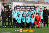 <a href="https://st.getinfootball.com/albums/1092841/67aa114665005_1920.jpg" target="_blank">Завантажити оригінал</a>
