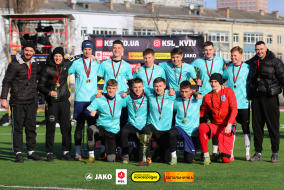 <a href="https://st.getinfootball.com/albums/1092841/67aa114665005_1920.jpg" target="_blank">Завантажити оригінал</a>