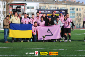 <a href="https://st.getinfootball.com/albums/1092841/67aa114b956c5_1920.jpg" target="_blank">Завантажити оригінал</a>