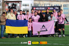 <a href="https://st.getinfootball.com/albums/1092841/67aa11502164c_1920.jpg" target="_blank">Завантажити оригінал</a>