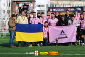 <a href="https://st.getinfootball.com/albums/1092841/67aa1154ca7d3_1920.jpg" target="_blank">Завантажити оригінал</a>