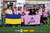 <a href="https://st.getinfootball.com/albums/1092841/67aa115a2e848_1920.jpg" target="_blank">Завантажити оригінал</a>