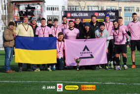 <a href="https://st.getinfootball.com/albums/1092841/67aa11610e807_1920.jpg" target="_blank">Завантажити оригінал</a>