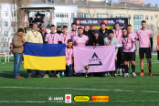 <a href="https://st.getinfootball.com/albums/1092841/67aa1165d48c5_1920.jpg" target="_blank">Завантажити оригінал</a>