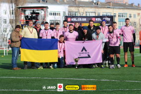 <a href="https://st.getinfootball.com/albums/1092841/67aa1165d48c5_1920.jpg" target="_blank">Завантажити оригінал</a>