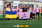 <a href="https://st.getinfootball.com/albums/1092841/67aa116a4a1a1_1920.jpg" target="_blank">Завантажити оригінал</a>