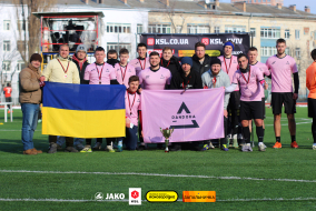 <a href="https://st.getinfootball.com/albums/1092841/67aa116a4a1a1_1920.jpg" target="_blank">Завантажити оригінал</a>