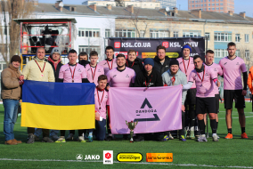 <a href="https://st.getinfootball.com/albums/1092841/67aa116f15017_1920.jpg" target="_blank">Завантажити оригінал</a>