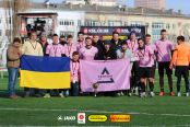 <a href="https://st.getinfootball.com/albums/1092841/67aa11749b384_1920.jpg" target="_blank">Завантажити оригінал</a>