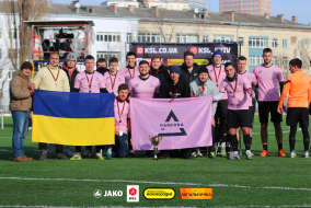 <a href="https://st.getinfootball.com/albums/1092841/67aa11749b384_1920.jpg" target="_blank">Завантажити оригінал</a>