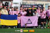 <a href="https://st.getinfootball.com/albums/1092841/67aa117a58f60_1920.jpg" target="_blank">Завантажити оригінал</a>