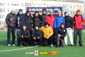 <a href="https://st.getinfootball.com/albums/1092841/67aa117eaa4eb_1920.jpg" target="_blank">Завантажити оригінал</a>
