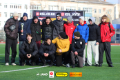 <a href="https://st.getinfootball.com/albums/1092841/67aa1183781fb_1920.jpg" target="_blank">Завантажити оригінал</a>