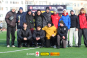 <a href="https://st.getinfootball.com/albums/1092841/67aa1188e60a5_1920.jpg" target="_blank">Завантажити оригінал</a>