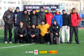<a href="https://st.getinfootball.com/albums/1092841/67aa118d51a61_1920.jpg" target="_blank">Завантажити оригінал</a>