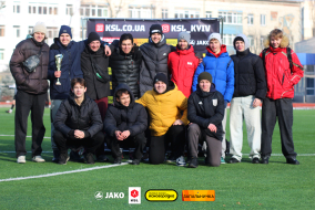 <a href="https://st.getinfootball.com/albums/1092841/67aa118d51a61_1920.jpg" target="_blank">Завантажити оригінал</a>