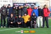 <a href="https://st.getinfootball.com/albums/1092841/67aa1192287ec_1920.jpg" target="_blank">Завантажити оригінал</a>