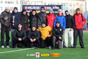 <a href="https://st.getinfootball.com/albums/1092841/67aa1192287ec_1920.jpg" target="_blank">Завантажити оригінал</a>