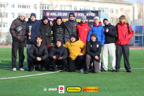 <a href="https://st.getinfootball.com/albums/1092841/67aa119764a18_1920.jpg" target="_blank">Завантажити оригінал</a>