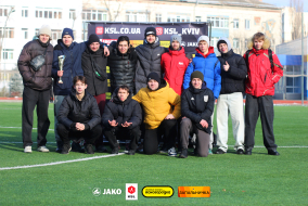 <a href="https://st.getinfootball.com/albums/1092841/67aa119ed02a9_1920.jpg" target="_blank">Завантажити оригінал</a>