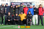 <a href="https://st.getinfootball.com/albums/1092841/67aa11a307122_1920.jpg" target="_blank">Завантажити оригінал</a>