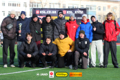 <a href="https://st.getinfootball.com/albums/1092841/67aa11a889db6_1920.jpg" target="_blank">Завантажити оригінал</a>