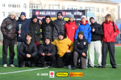 <a href="https://st.getinfootball.com/albums/1092841/67aa11ad39ca4_1920.jpg" target="_blank">Завантажити оригінал</a>