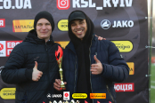 <a href="https://st.getinfootball.com/albums/1092841/67aa11b362724_1920.jpg" target="_blank">Завантажити оригінал</a>