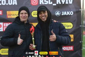 <a href="https://st.getinfootball.com/albums/1092841/67aa11b362724_1920.jpg" target="_blank">Завантажити оригінал</a>