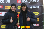 <a href="https://st.getinfootball.com/albums/1092841/67aa11b91cefb_1920.jpg" target="_blank">Завантажити оригінал</a>